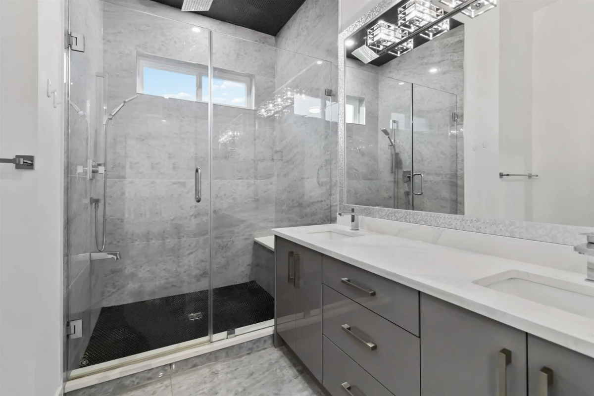 Bedroom 3 Photo of 8822 Adachi Terrace, Mission, BC