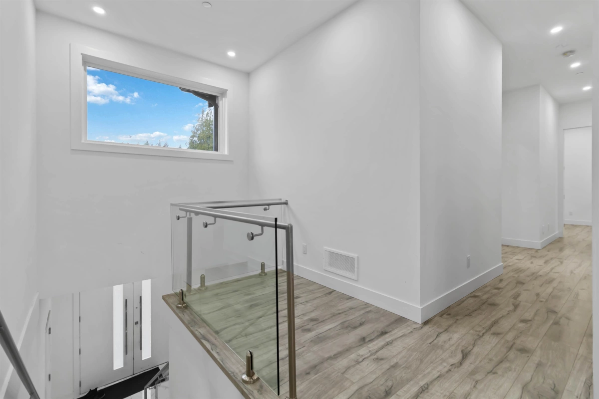 Breakfast Nook Photo of 8822 Adachi Terrace, Mission, BC