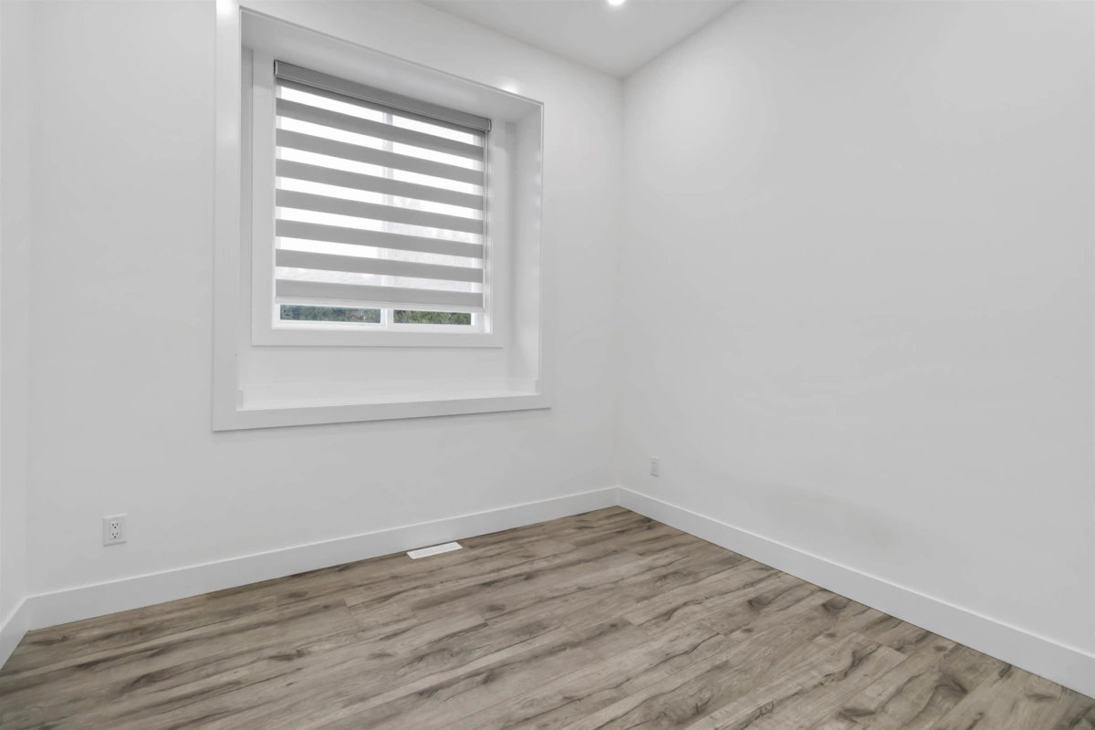Guest Bathroom Photo of 8822 Adachi Terrace, Mission, BC