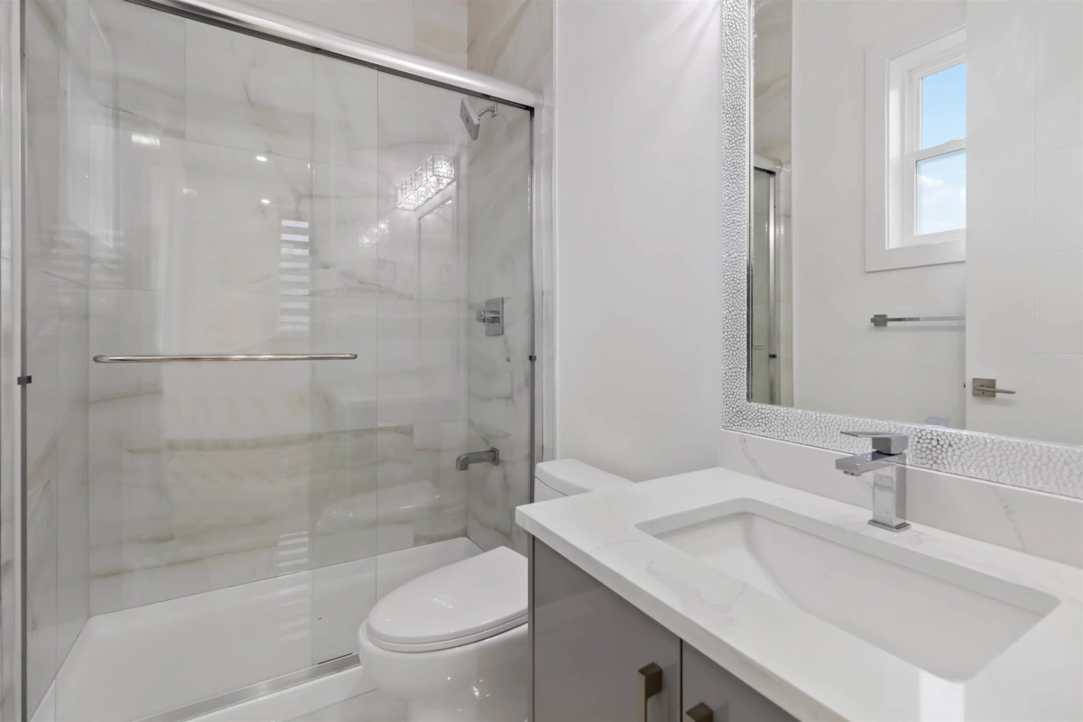 Office / Den Photo of 8822 Adachi Terrace, Mission, BC