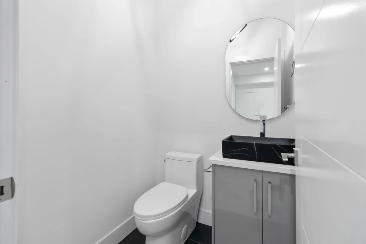 Pantry Photo of 8822 Adachi Terrace, Mission, BC