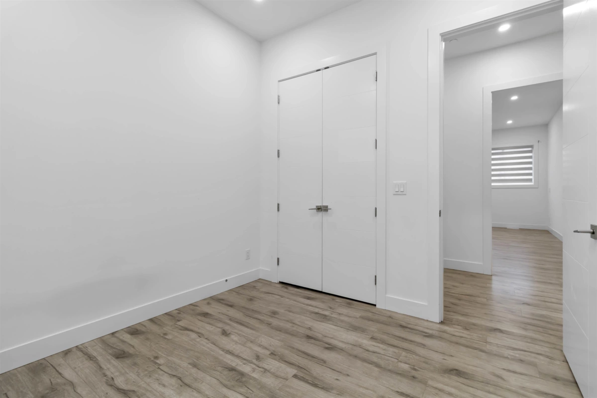 Powder Room Photo of 8822 Adachi Terrace, Mission, BC