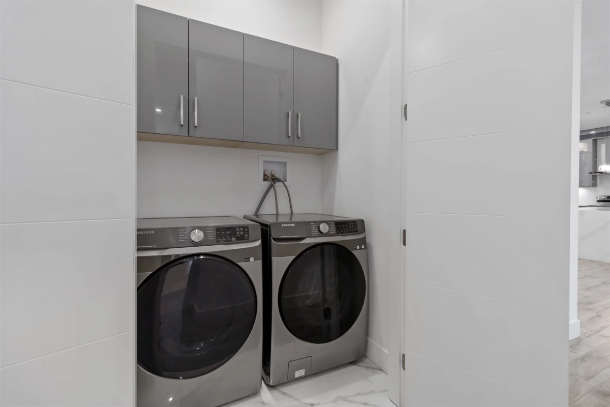 Primary Bathroom Photo of 8822 Adachi Terrace, Mission, BC