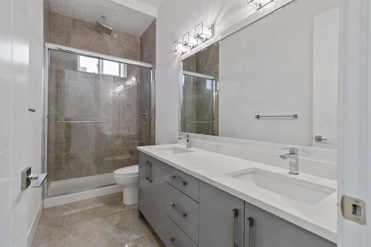 Primary Bedroom Photo of 8822 Adachi Terrace, Mission, BC