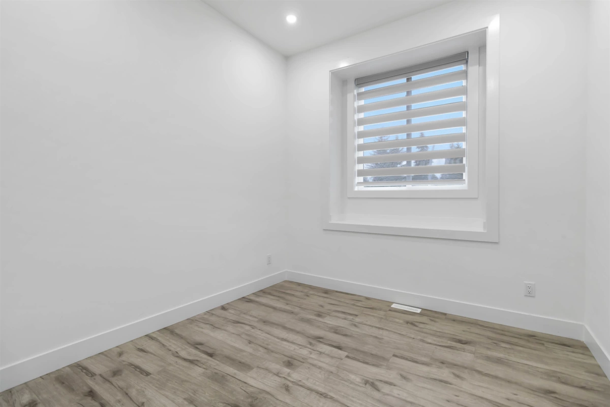 Walk-In Closet Photo of 8822 Adachi Terrace, Mission, BC