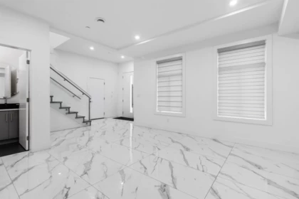 8822 Adachi Terrace, Mission, BC, Mission — Single Family Residence for sale