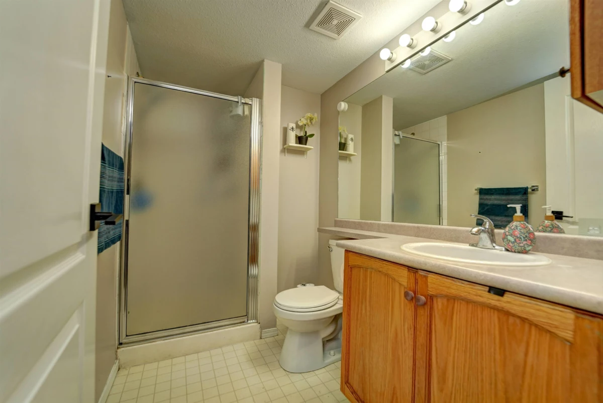 Loft / Bonus Room Photo of 116 2964 Trethewey Street, Abbotsford, BC