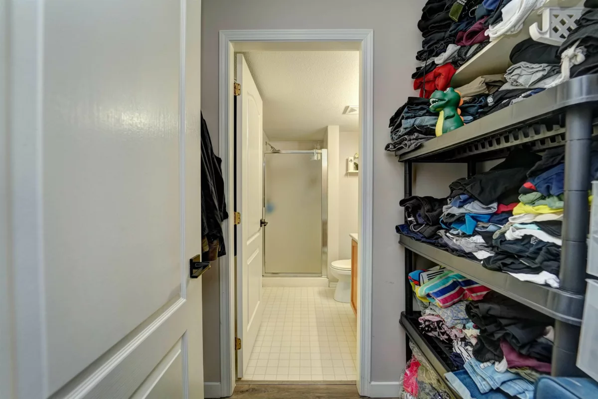 Office / Den Photo of 116 2964 Trethewey Street, Abbotsford, BC