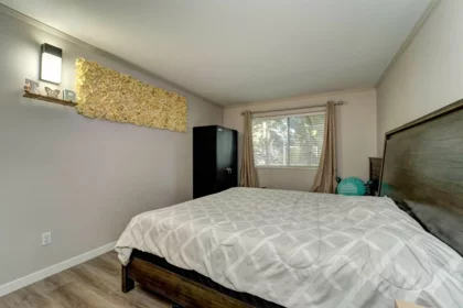 Bedroom 4 Photo of 116 2964 Trethewey Street, Abbotsford, BC