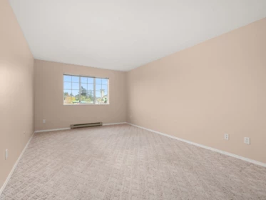 Powder Room Photo of 204 1140 55 Street, Delta, BC