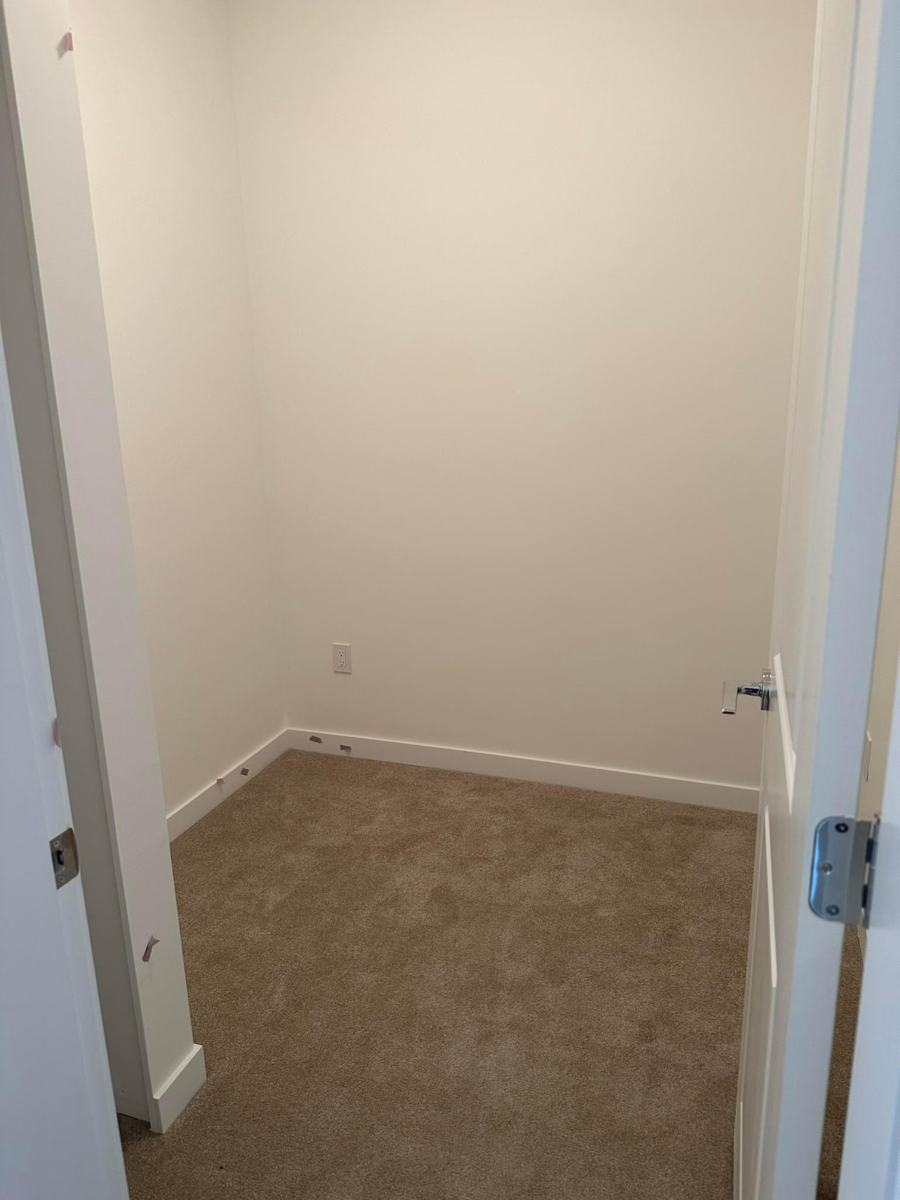 Breakfast Nook Photo of 202 15848 Fraser Highway, Surrey, BC