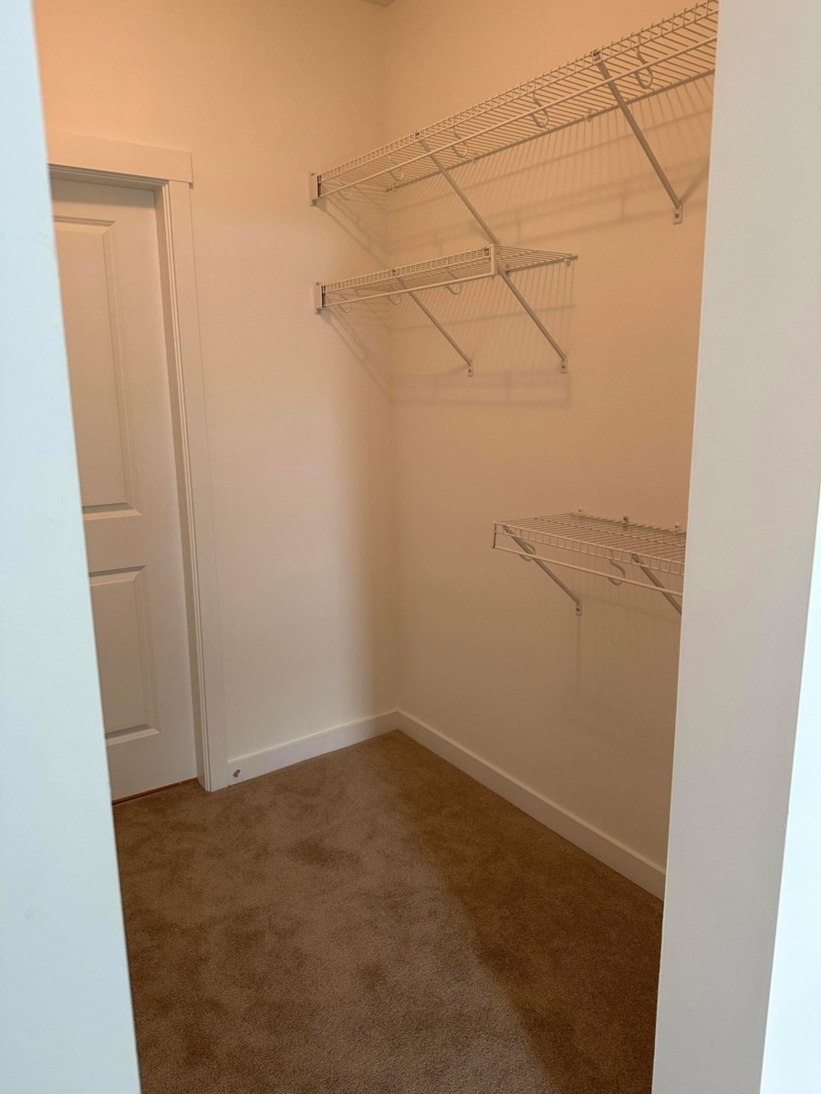 Family Room Photo of 202 15848 Fraser Highway, Surrey, BC