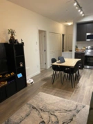 202 15848 Fraser Highway, Surrey, BC