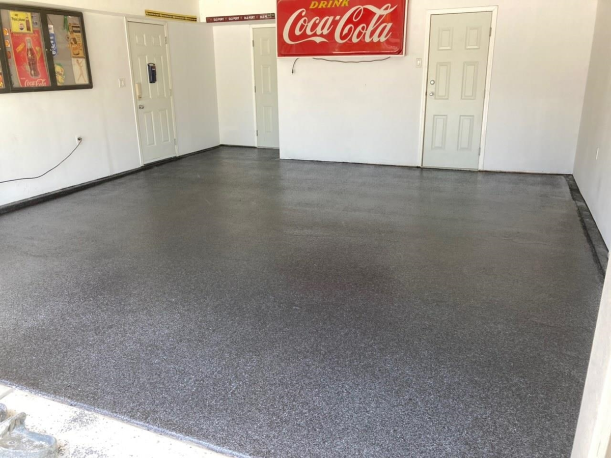 Fitness Center Photo Near 20301 Ospring Street, Maple Ridge, BC