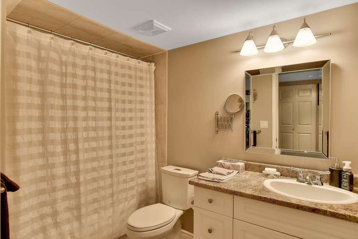 Garden / Landscaping Photo of 20301 Ospring Street, Maple Ridge, BC