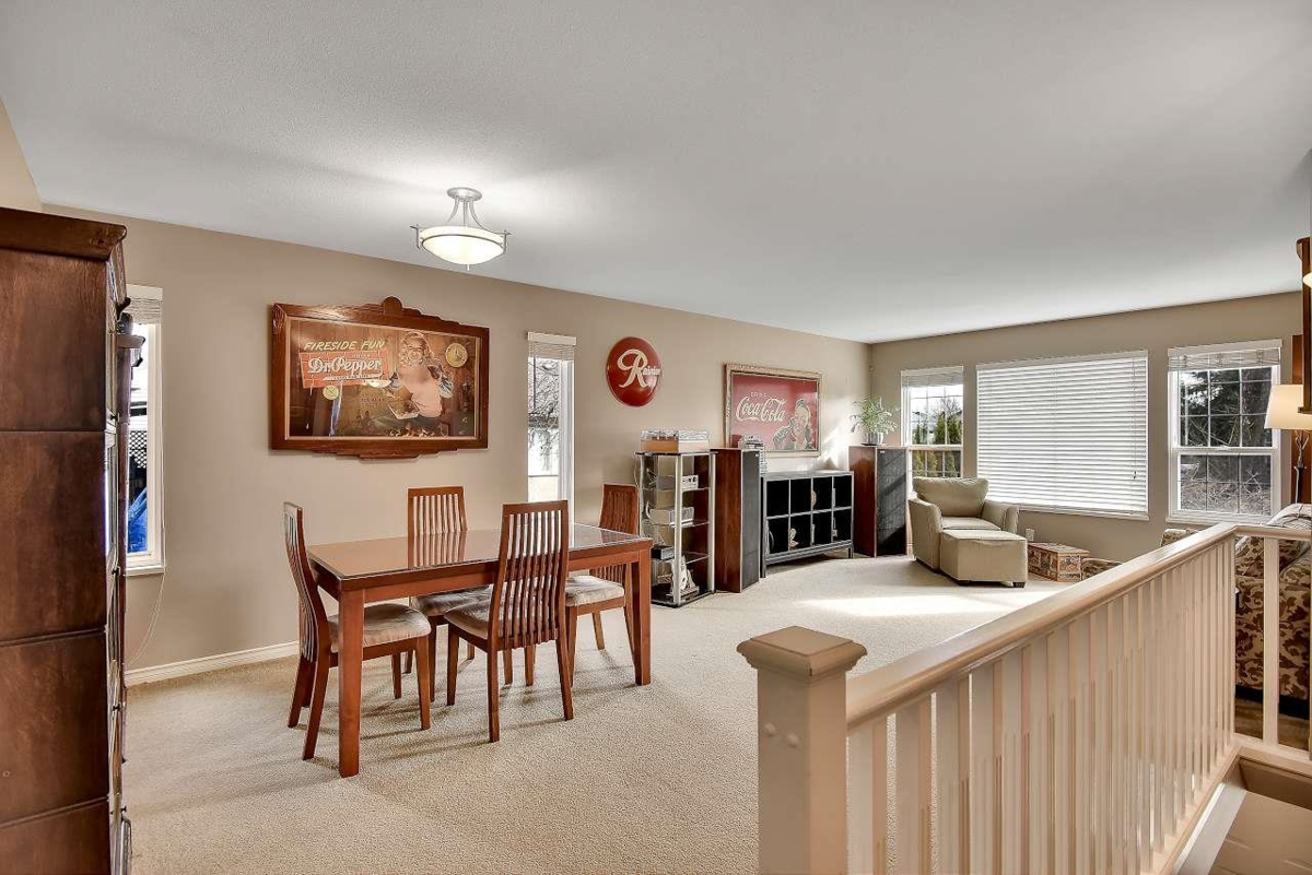 Pantry Photo of 20301 Ospring Street, Maple Ridge, BC