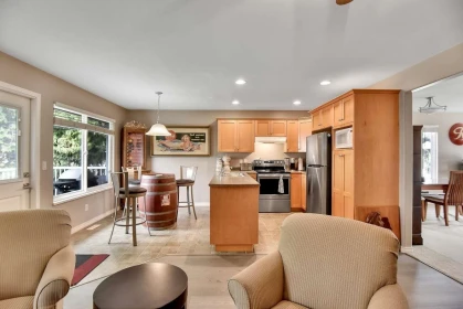 20301 Ospring Street, Maple Ridge, BC