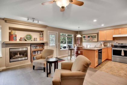 20301 Ospring Street, Maple Ridge, BC, Southwest Maple Ridge — 5 bed single family residence for sale