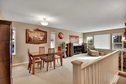 Pantry Photo of 20301 Ospring Street, Maple Ridge, BC