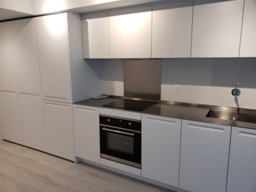 510 1133 Hornby Street, Vancouver, BC