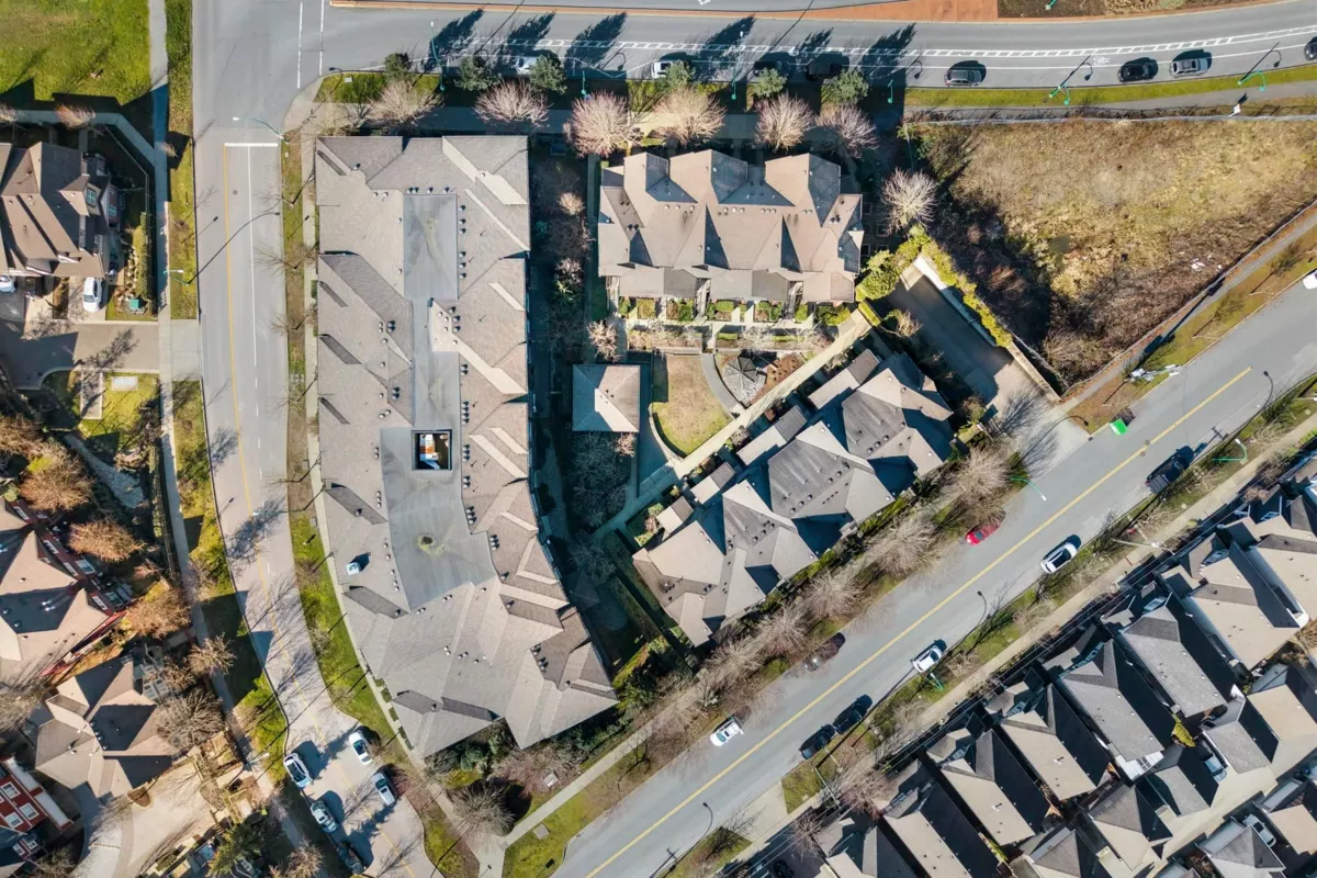 Fitness Center Photo Near 201 19201 66a Avenue, Surrey, BC