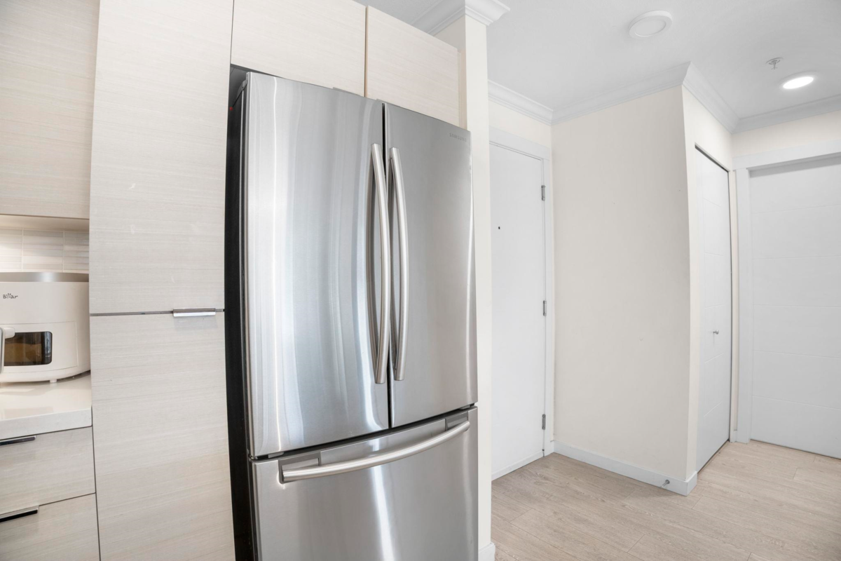 Office / Den Photo of 201 19201 66a Avenue, Surrey, BC