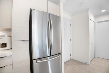 Office / Den Photo of 201 19201 66a Avenue, Surrey, BC