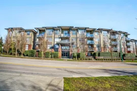 201 19201 66a Avenue, Surrey, BC