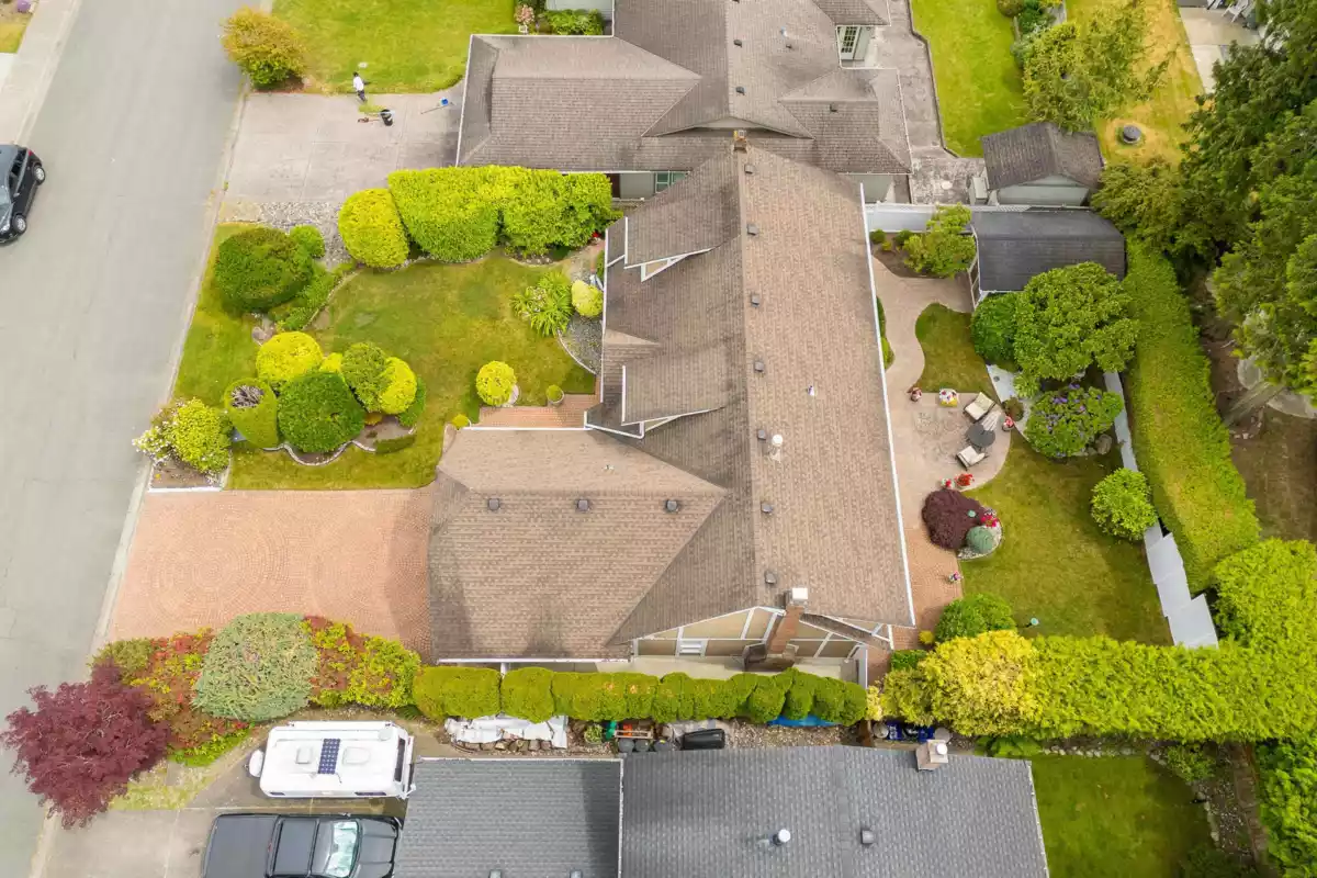 Front Yard Photo of 5072 2a Avenue, Delta, BC