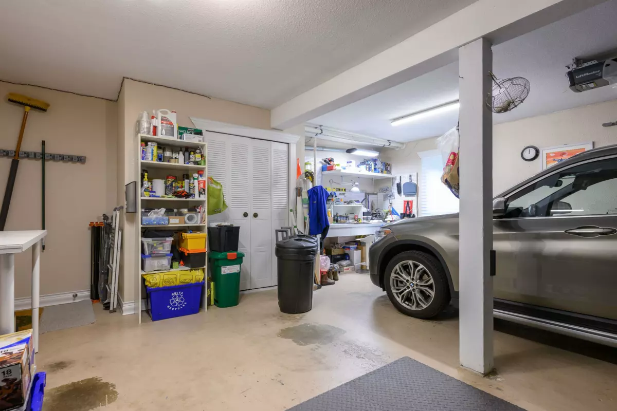 Neighborhood Park Photo Near 5072 2a Avenue, Delta, BC