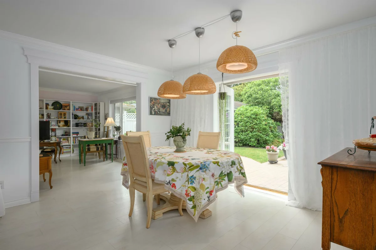 Pantry Photo of 5072 2a Avenue, Delta, BC