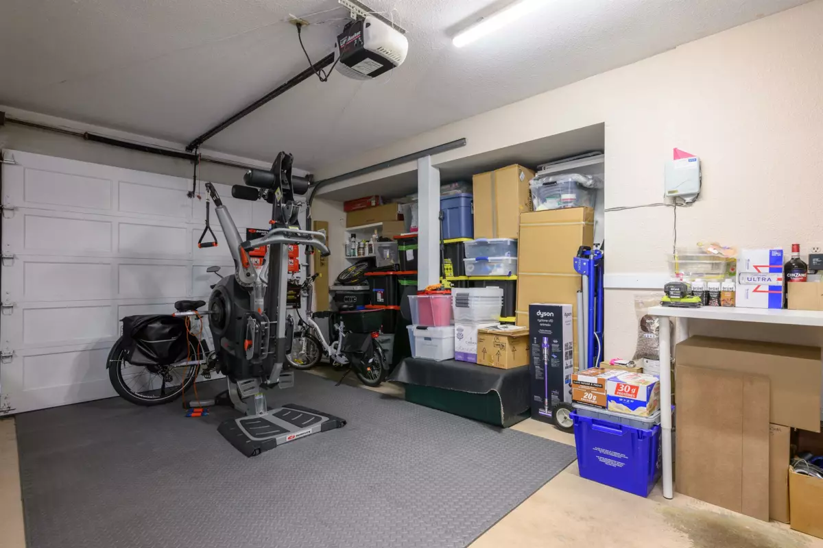 Street View Photo of 5072 2a Avenue, Delta, BC