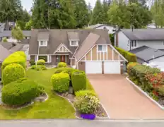 5072 2a Avenue, Delta, BC