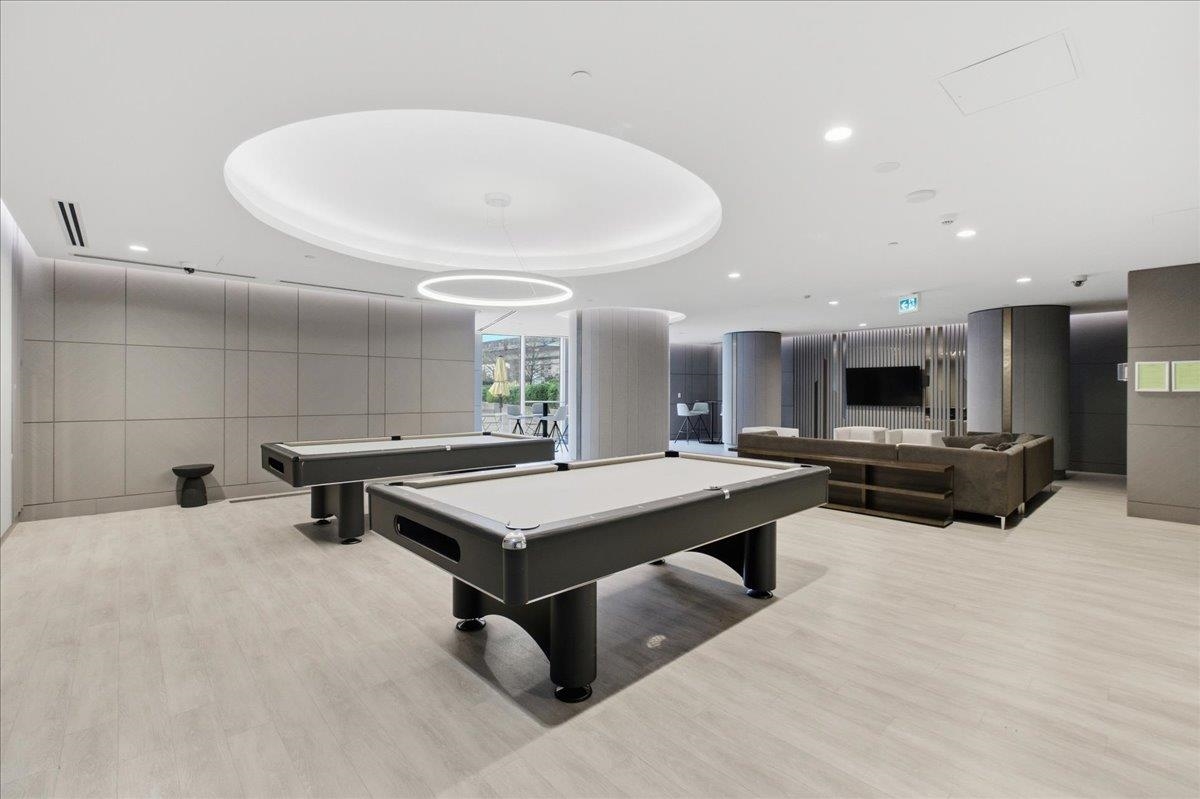 Loft / Bonus Room Photo of 1610 9887 Whalley Boulevard, Surrey, BC