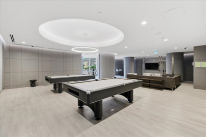Loft / Bonus Room Photo of 1610 9887 Whalley Boulevard, Surrey, BC