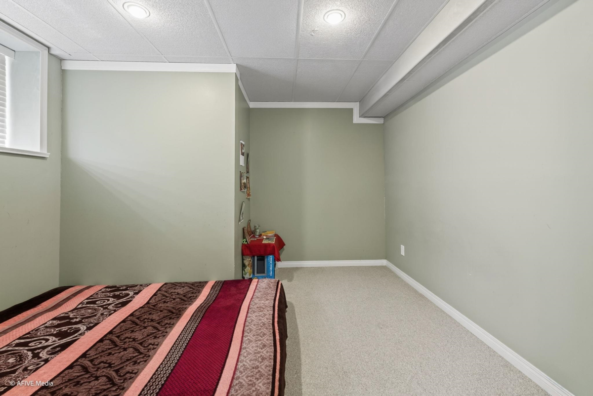 Hot Tub / Spa Photo of 2898 Buffer Crescent, Abbotsford, BC