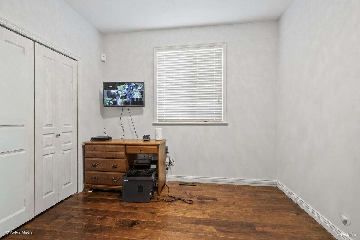 Mudroom Photo of 2898 Buffer Crescent, Abbotsford, BC