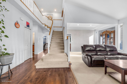 2898 Buffer Crescent, Abbotsford, BC