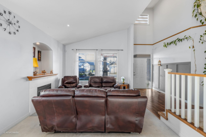 Pantry Photo of 2898 Buffer Crescent, Abbotsford, BC