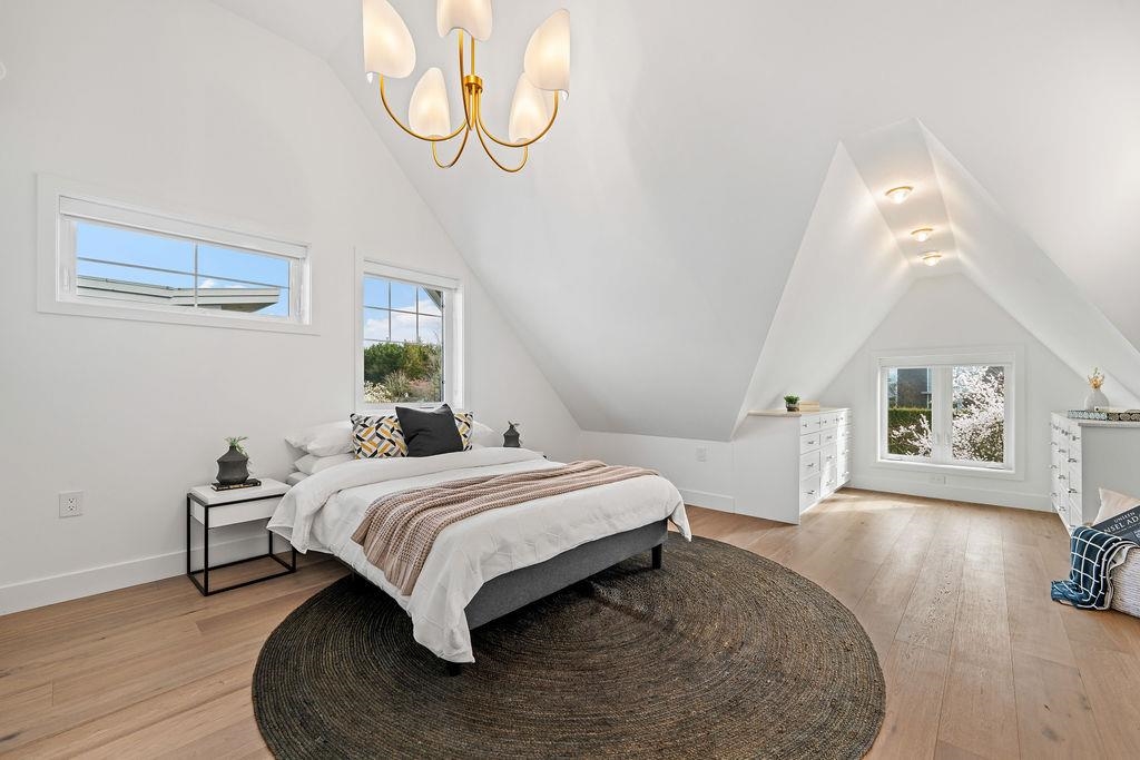 Backyard Photo of 1139 W 33rd Avenue, Vancouver, BC