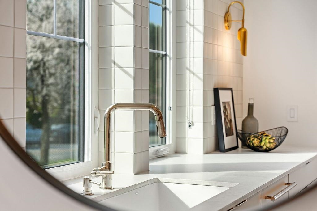 Bedroom 4 Photo of 1139 W 33rd Avenue, Vancouver, BC