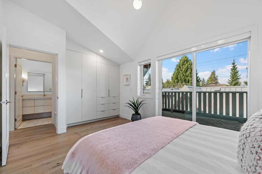 Community Amenities Photo (Clubhouse) of 1139 W 33rd Avenue, Vancouver, BC