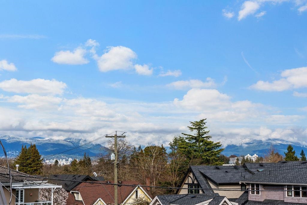 Fitness Center Photo Near 1139 W 33rd Avenue, Vancouver, BC