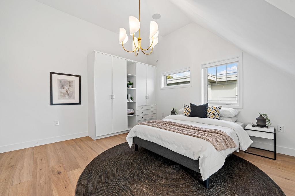 Garden / Landscaping Photo of 1139 W 33rd Avenue, Vancouver, BC