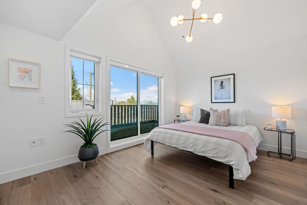 Neighborhood Park Photo Near 1139 W 33rd Avenue, Vancouver, BC