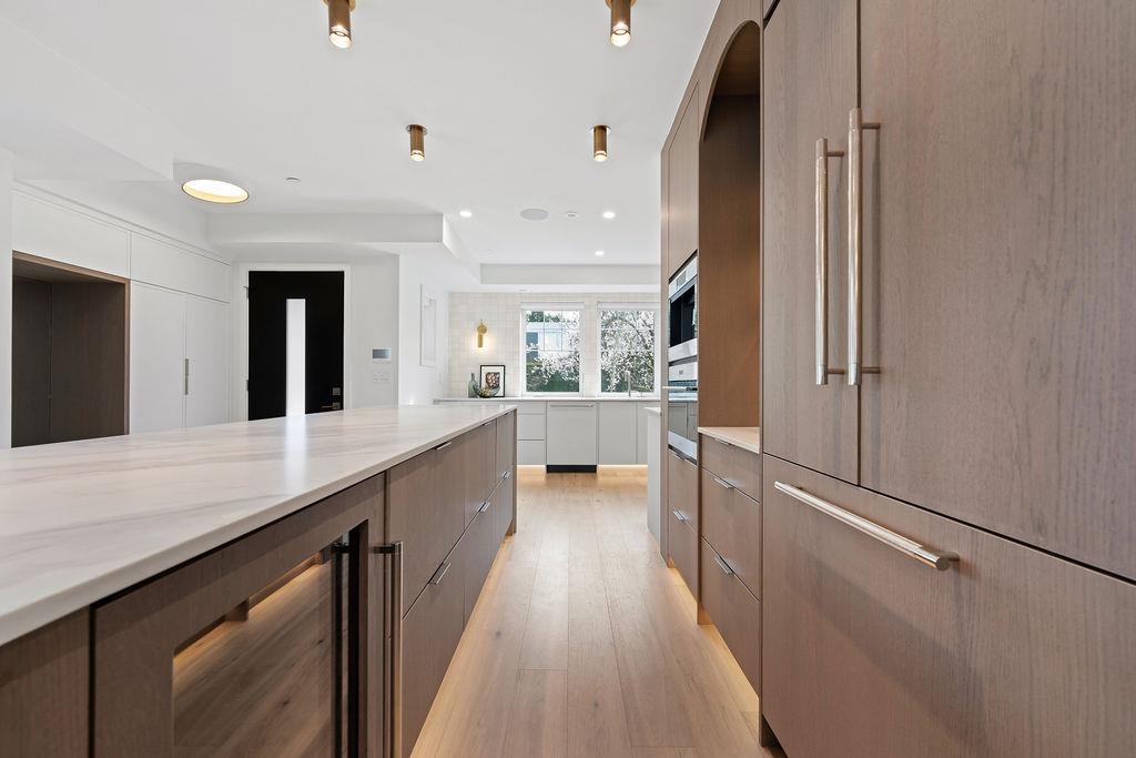 Outdoor Patio Photo of 1139 W 33rd Avenue, Vancouver, BC