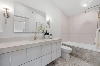 Street View Photo of 1139 W 33rd Avenue, Vancouver, BC