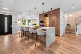 1139 W 33rd Avenue, Vancouver, BC