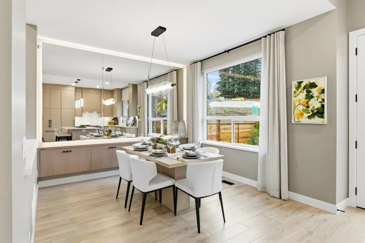 Pantry Photo of 34737 Quarry Avenue, Abbotsford, BC