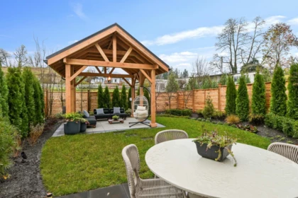 Staircase Photo of 34737 Quarry Avenue, Abbotsford, BC